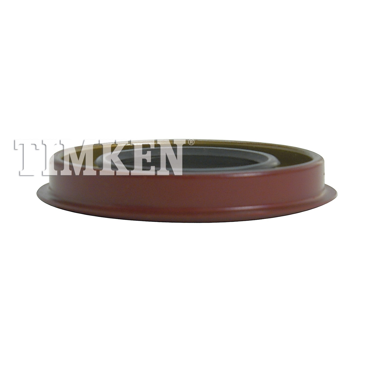 Automatic Transmission Output Shaft Seal Timken 4674N