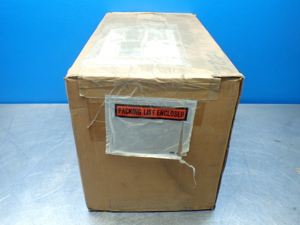 EATON ECE25C4AAD NEMA TYPE 4X ENCLOSURE 10251700746