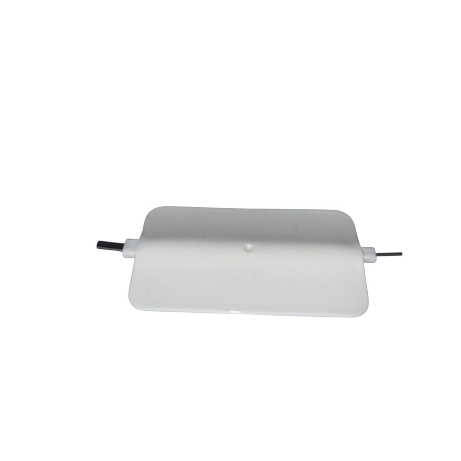 Emeril Lagasse Pasta & Beyond PM 01 Spatula Cleaning Tool Replacement Part