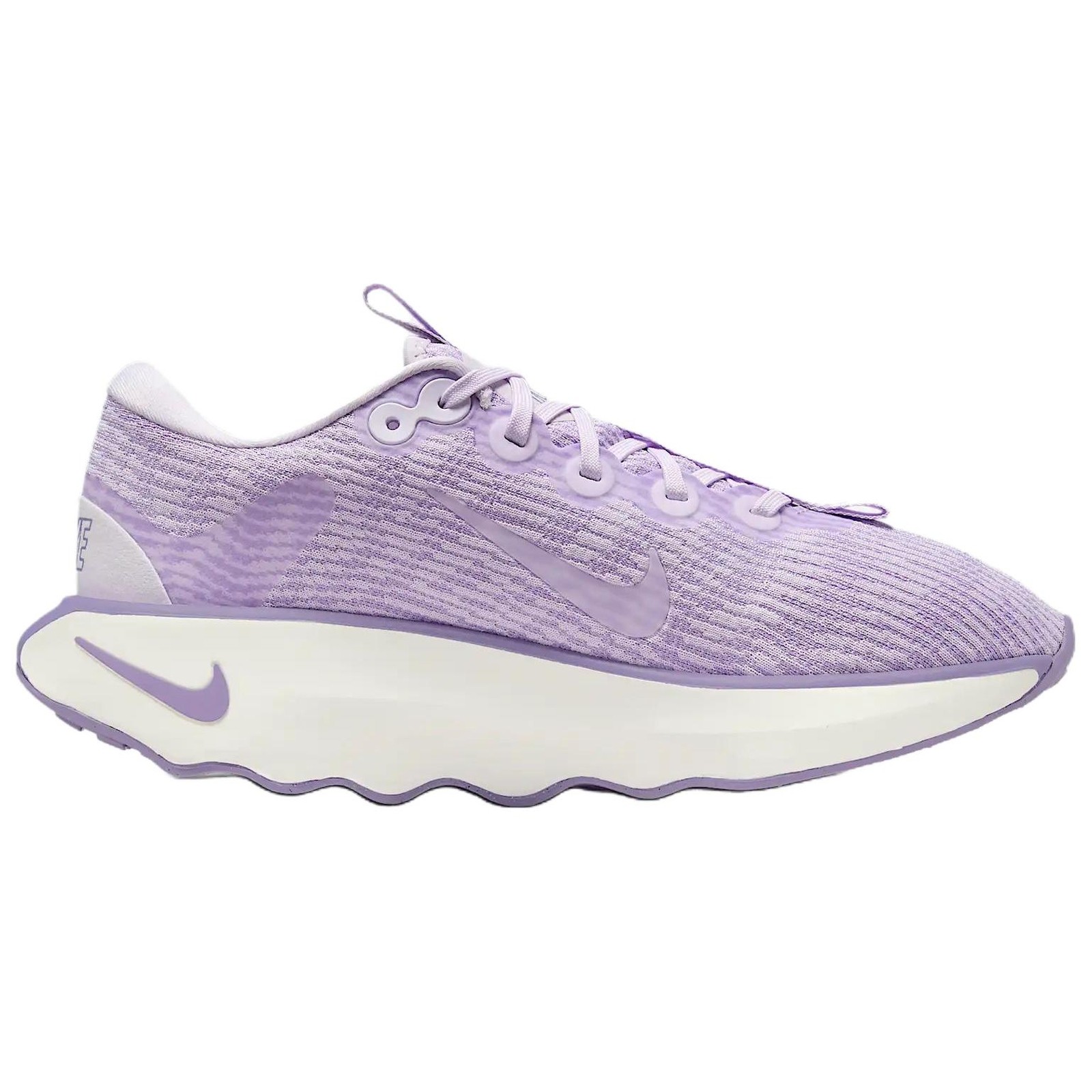 Nike Motiva DV1238-502