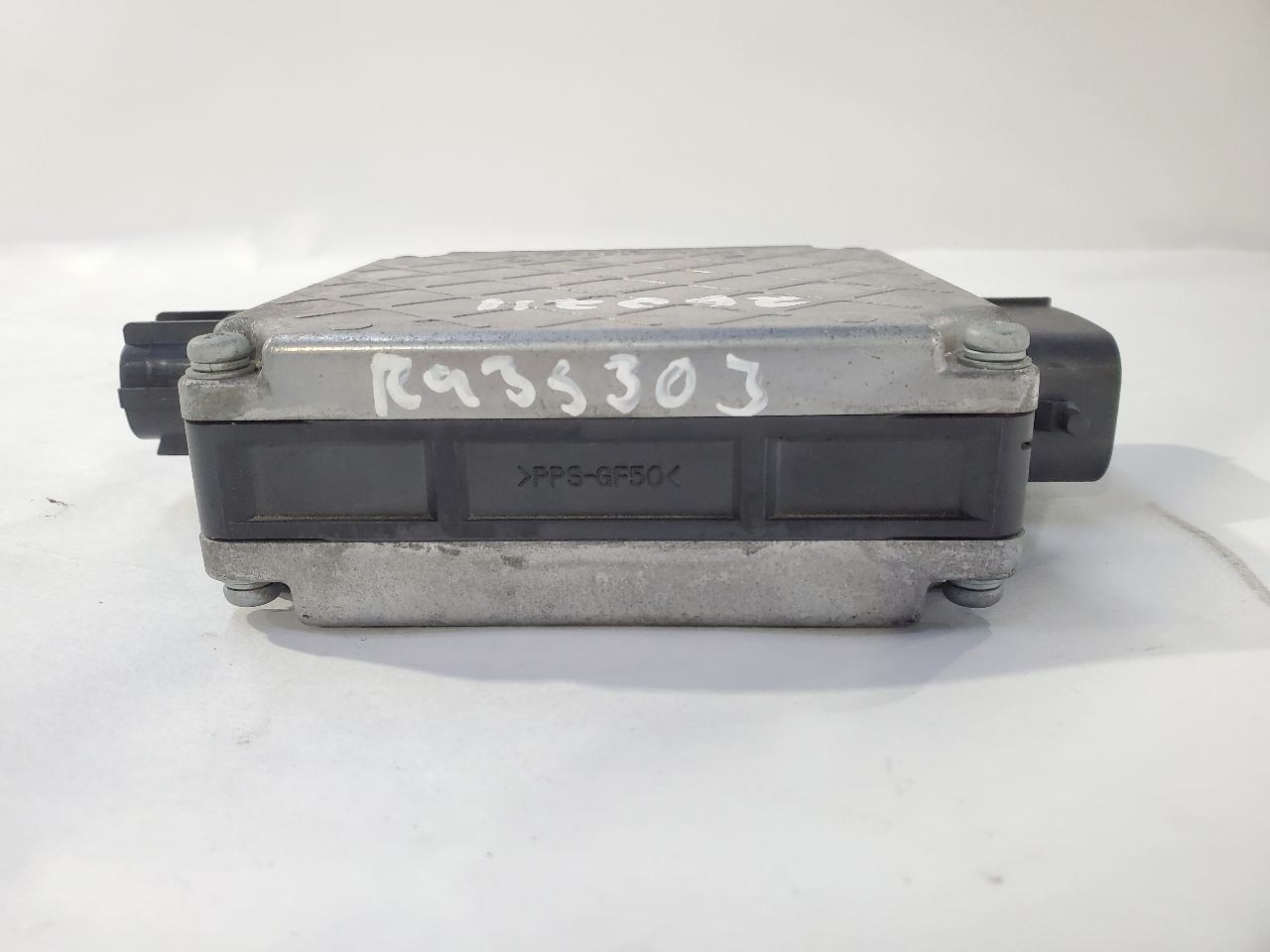 2007 2009 Lexus LS460 OEM Steering Control Module 89181-50020