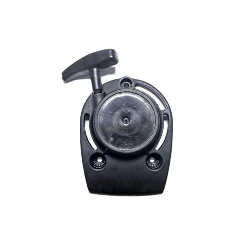 Pull Start Recoil Starter for GX35 GX35NT HHT35S UMC435A 140F 28400-Z3F-M01