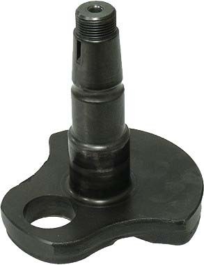 SP1 Crank Web for 2013 - 2016 Ski-Doo Renegade Backcountry E-TEC 800R Snowmobile