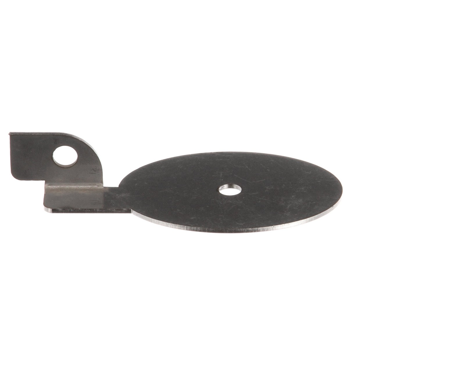 Blodgett Lid, Vent 50892 - Genuine OEM Replacement Part