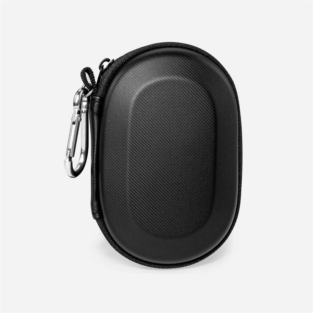 For Logitech MX Anywhere 3S Wireslss Mouse Portable Storage Bag Protective Case