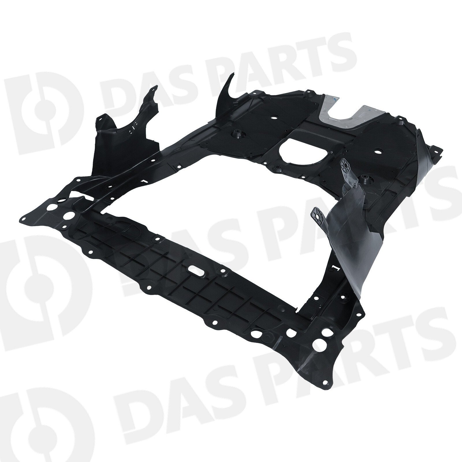 Engine Cover Splash Under Shield For 2016-2021 Honda Civic 74110TBCA00