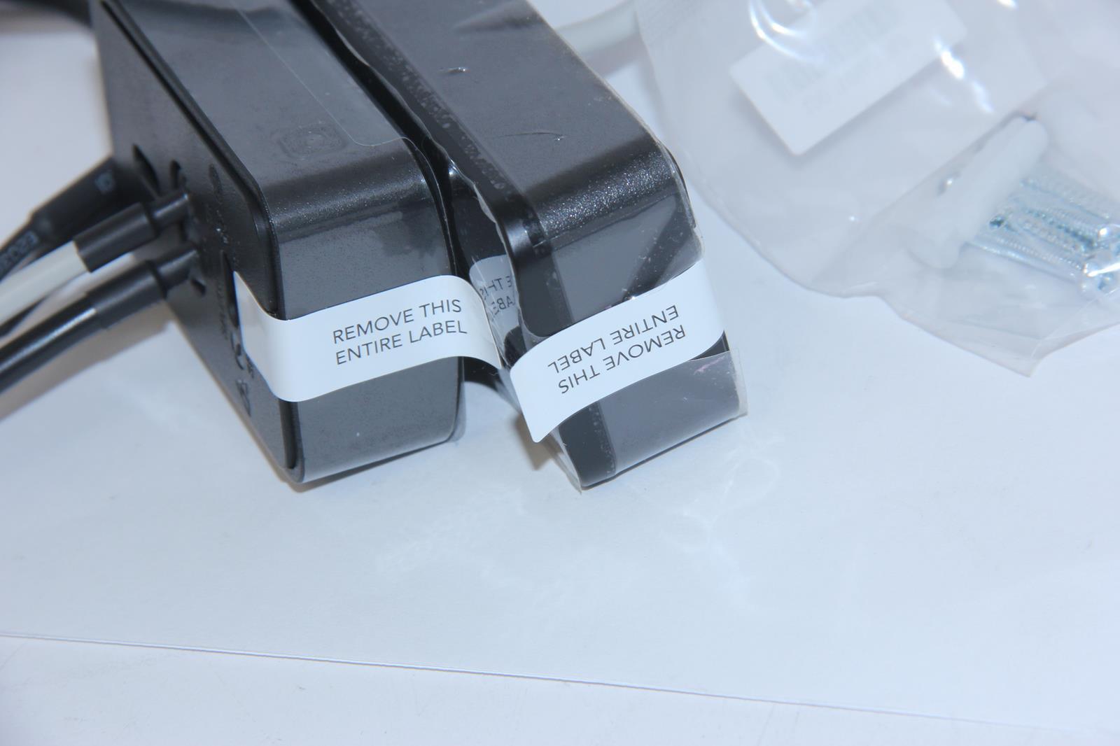 PROXY TECHNOLOGIES PEMK00000015 Black Proxy Mobile Reader Edge