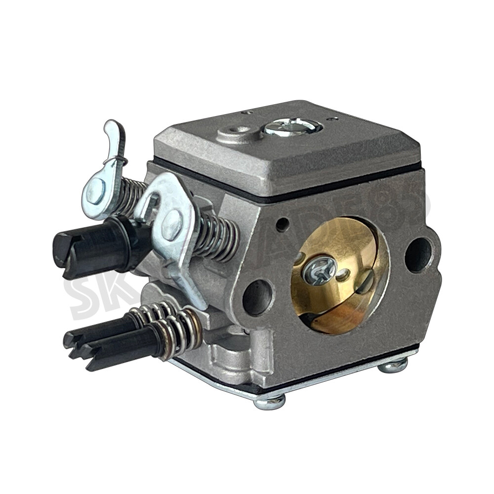 Carburetor For Stihl 034 034 Super 036 Chainsaw 1125 120 0606