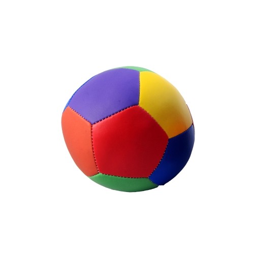 Softball - 10 Cm For The Beach