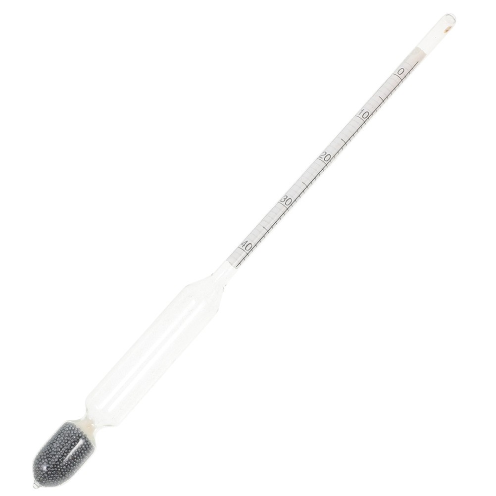 Concentration Measurement Alcoholpercentage Tester Alcoholometer