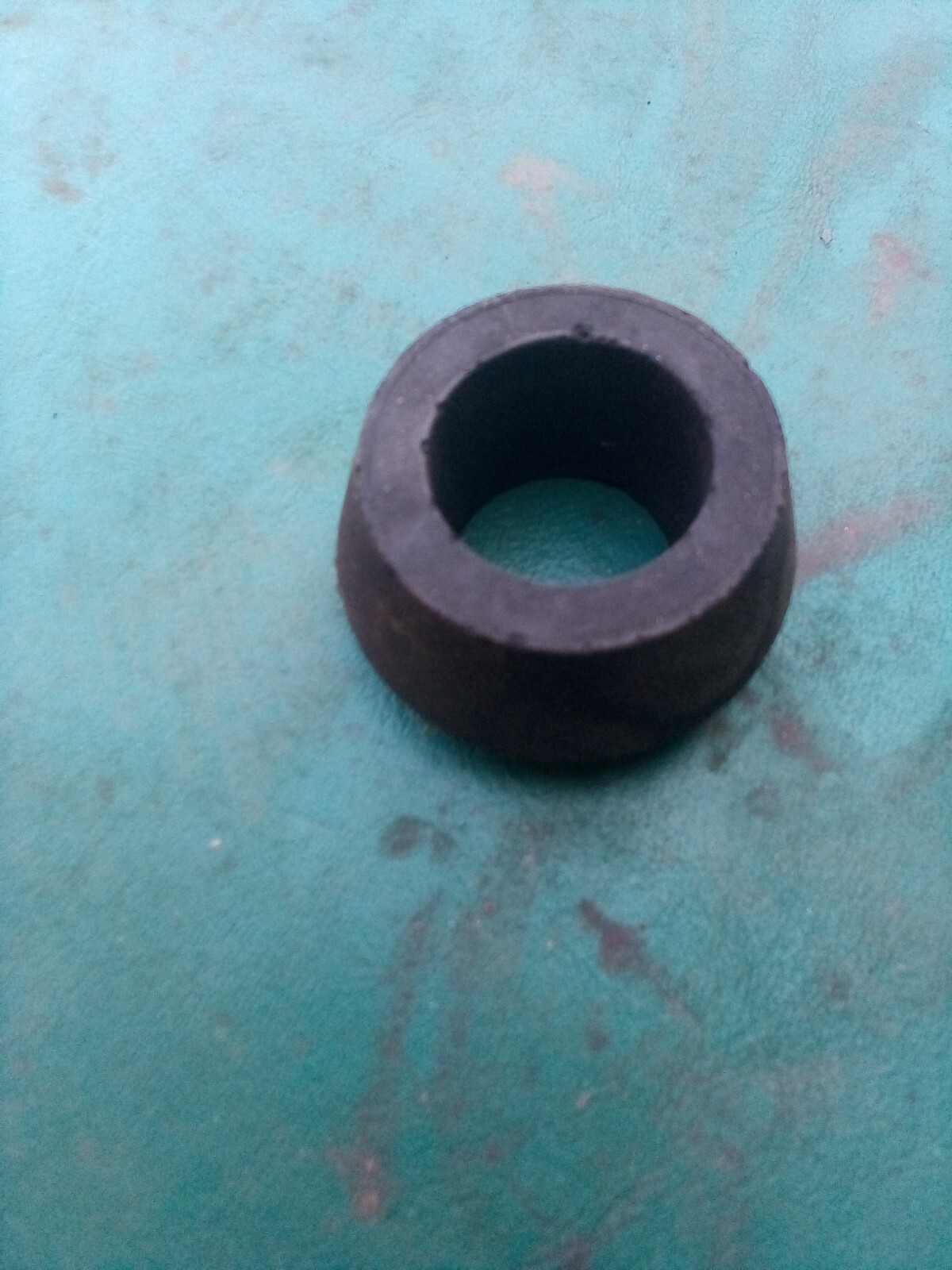 New Box of 10 PAI FMM-4675 Shock Bushing for Superliner Mack 14QK136