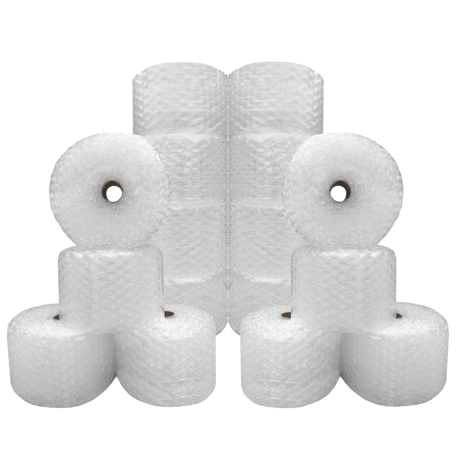 UOFFICE Bubble Roll Large 1040 Feet x 12" Wide
