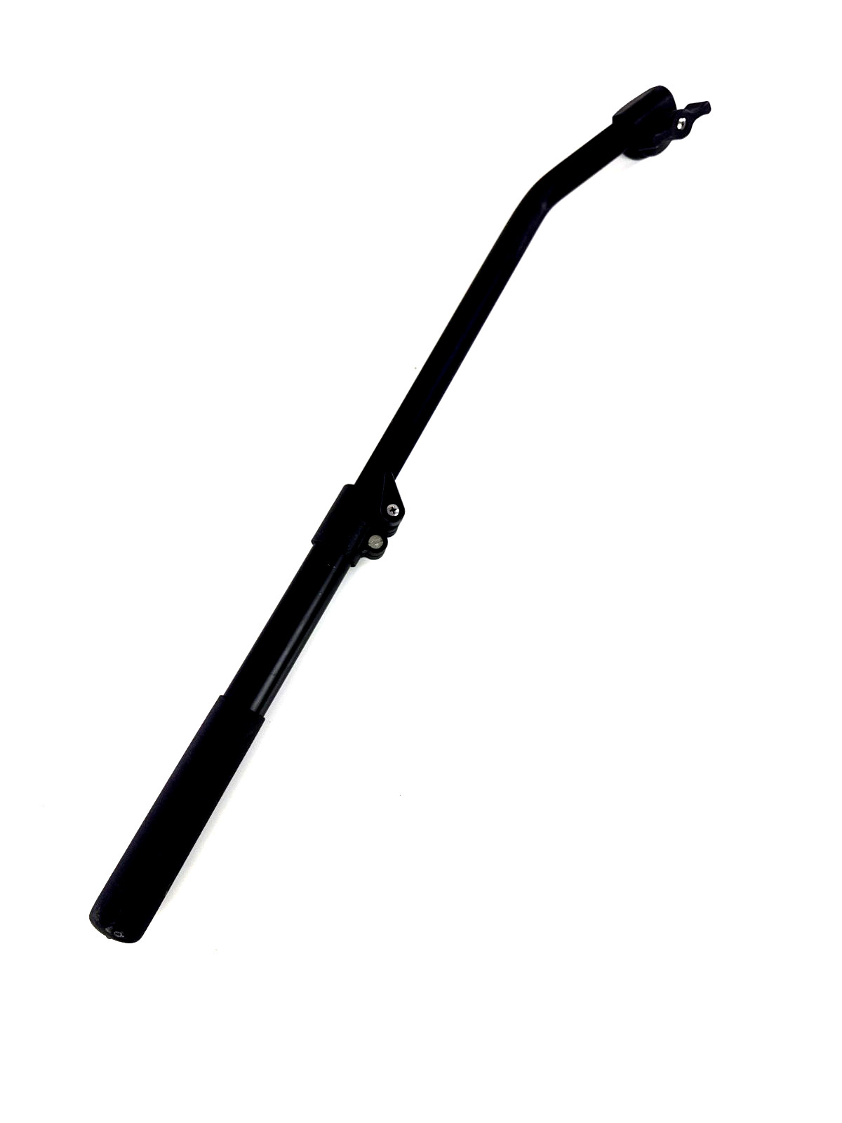 Cartoni PRO Telescopic PANBAR Handle Focus 18 22 Laser Gamma Delta C20S Varicam