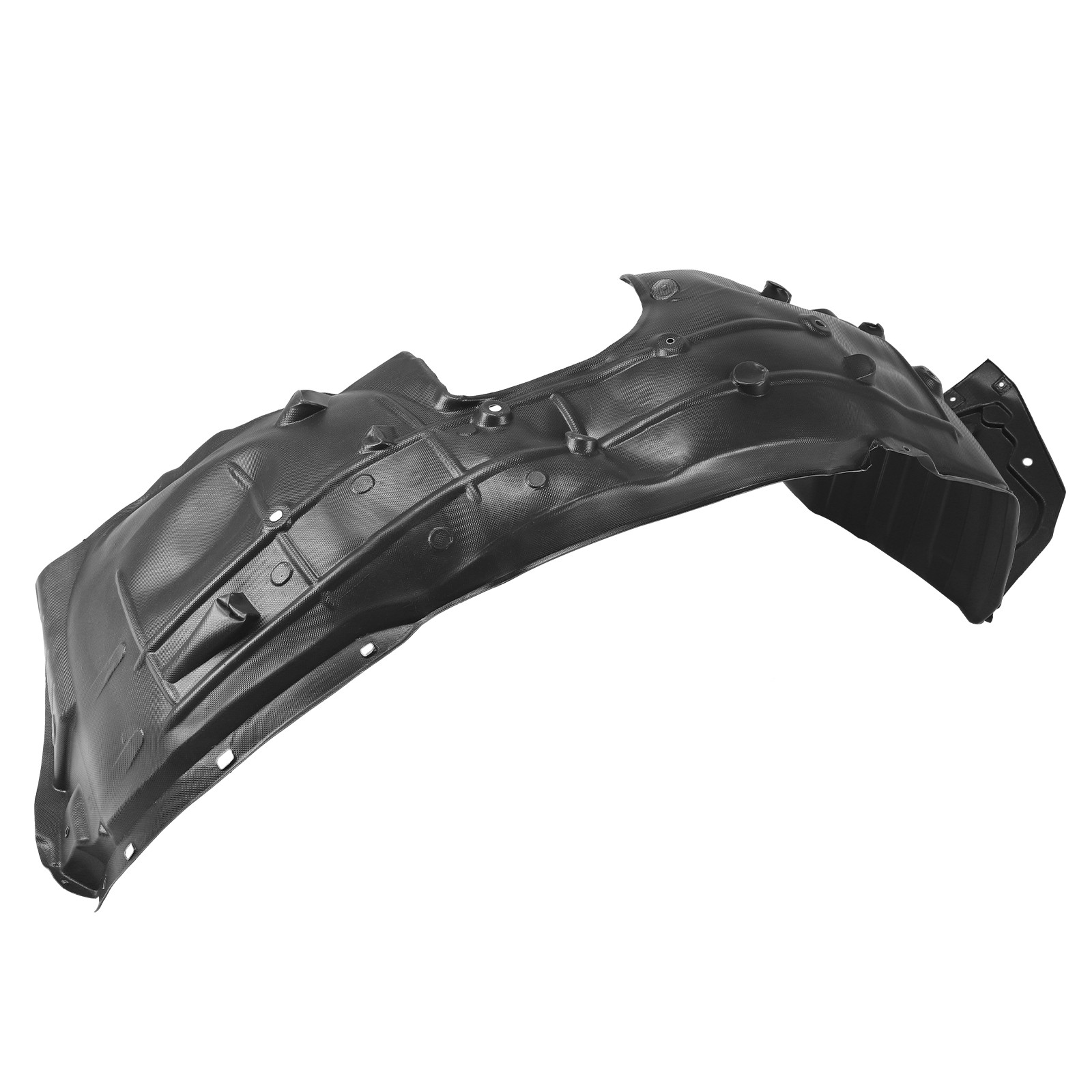 Fender Liner For 2022-2024 Honda Civic Front LH Driver Left Side