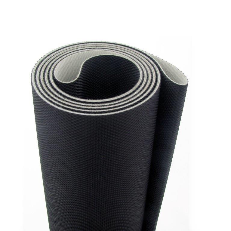 Treadmill Doctor Belt for Pacemaster Silver Select XP Part Number AP2BLT