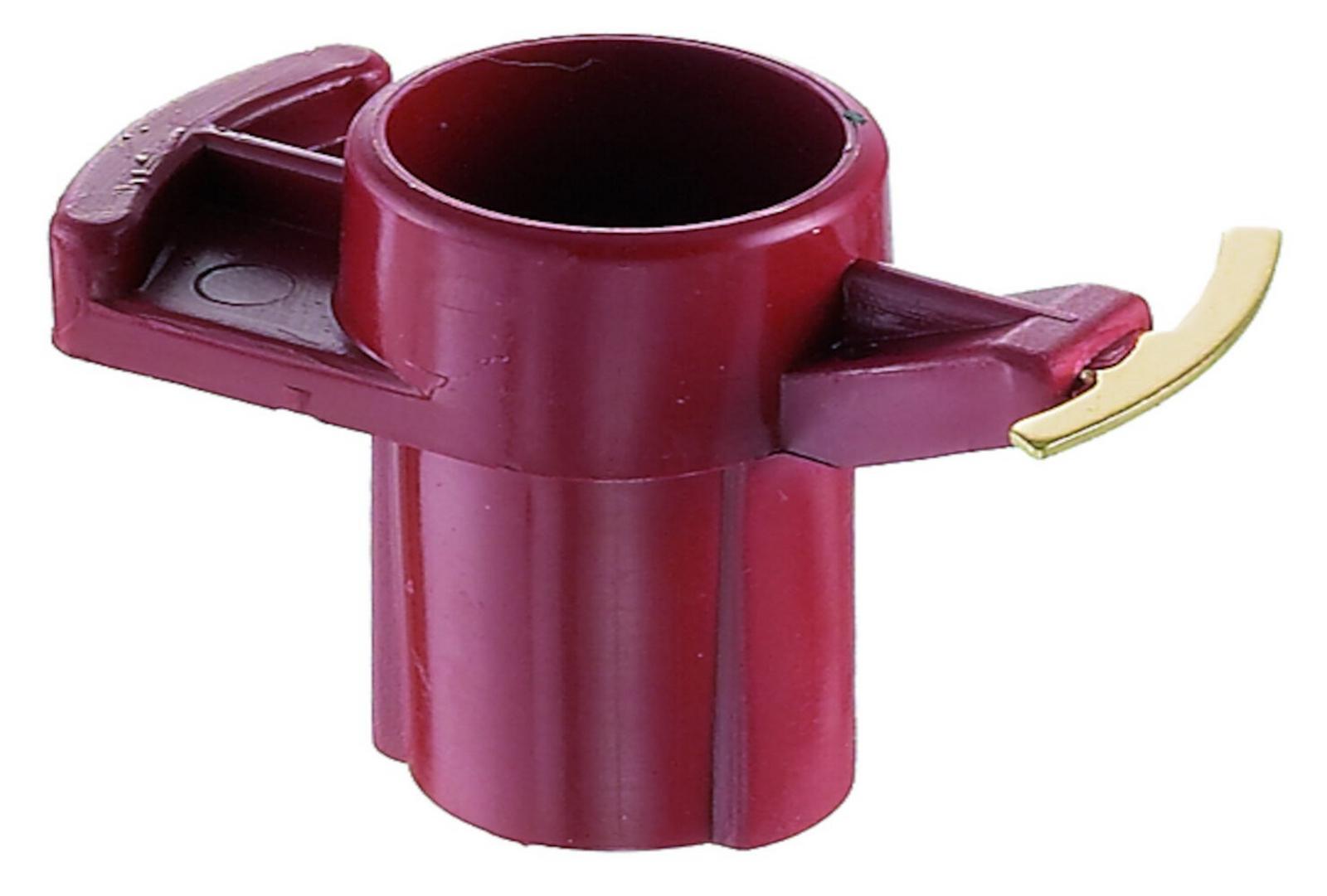 Distributor Rotor for 1997 Geo Metro Base