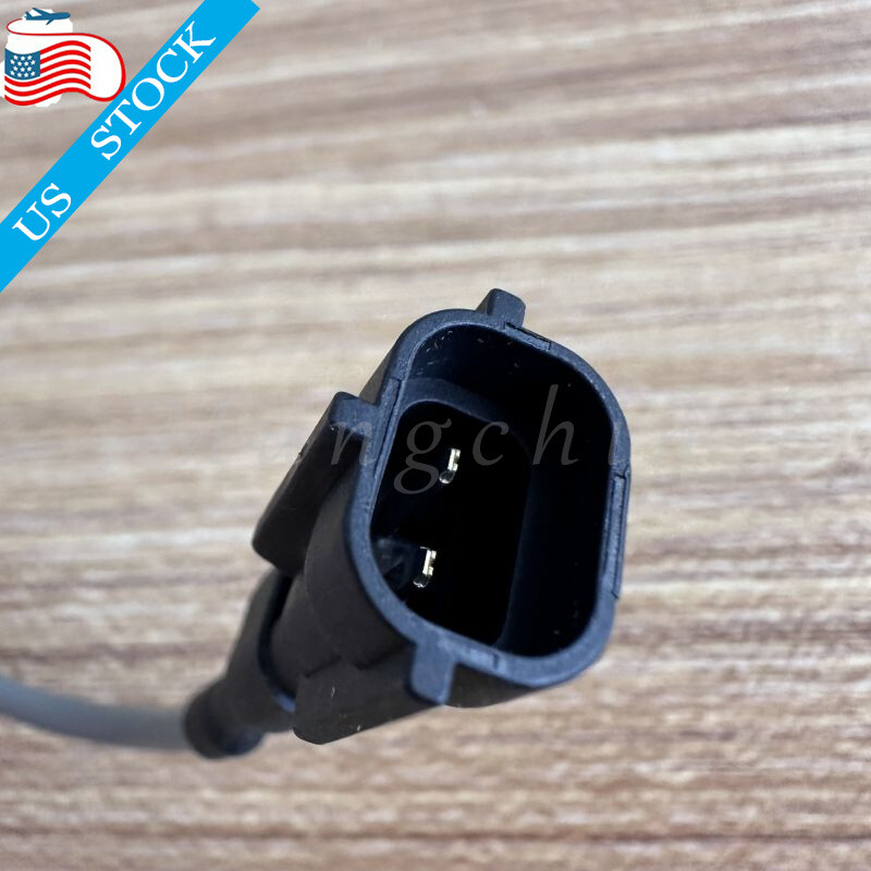 For York 02528935000 025-28935-000 Air Conditioning Water Temperature Sensor