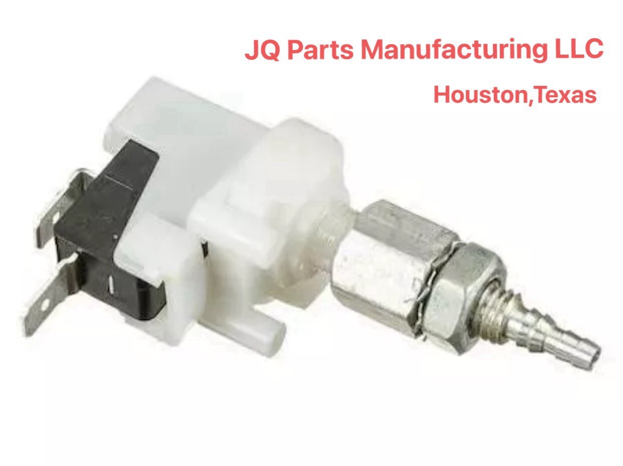 JQ parts Mfg. 32992 Air Switch