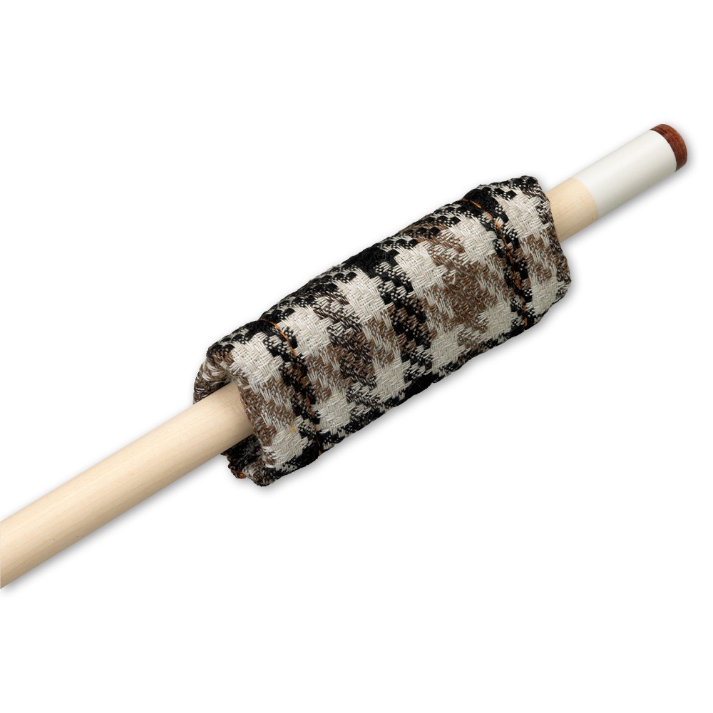Action SPSSP Pool Cue Shaft Slicker
