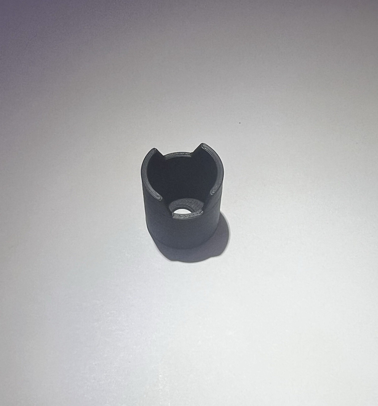 Radiomaster TX16S MK3 Switch Guard