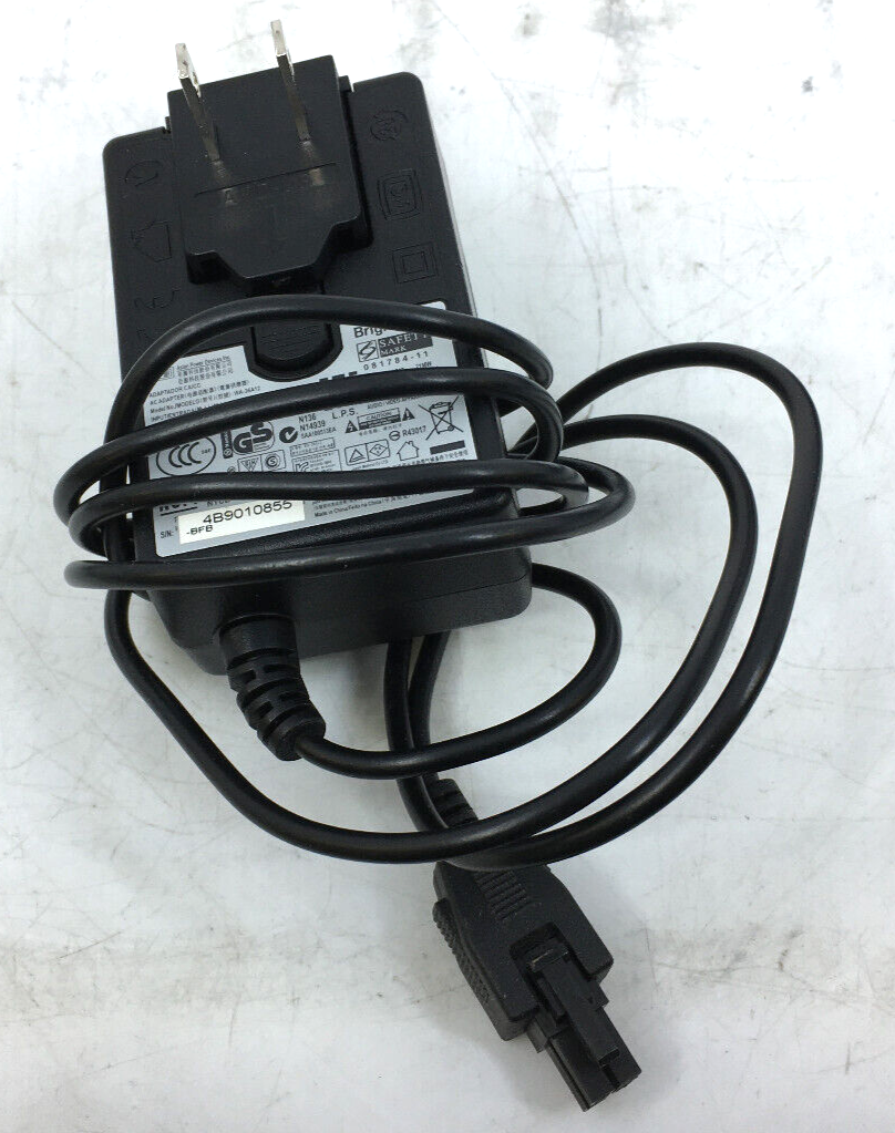 BrightSign XD1032 Networked Multi-Control Interactive Digital Signage Player