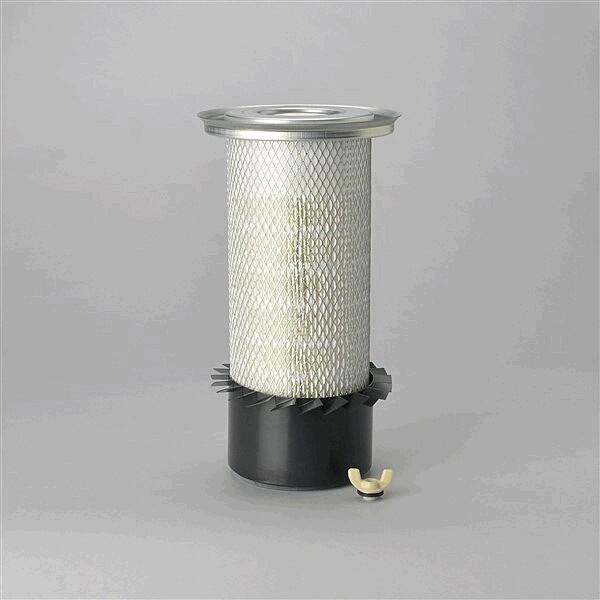 Donaldson P773605 Air Filter Primary Finned