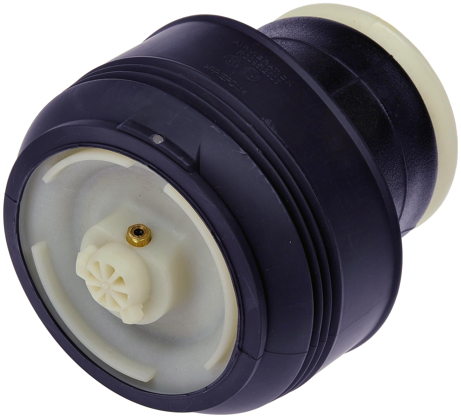 Dorman 949857 Air Spring