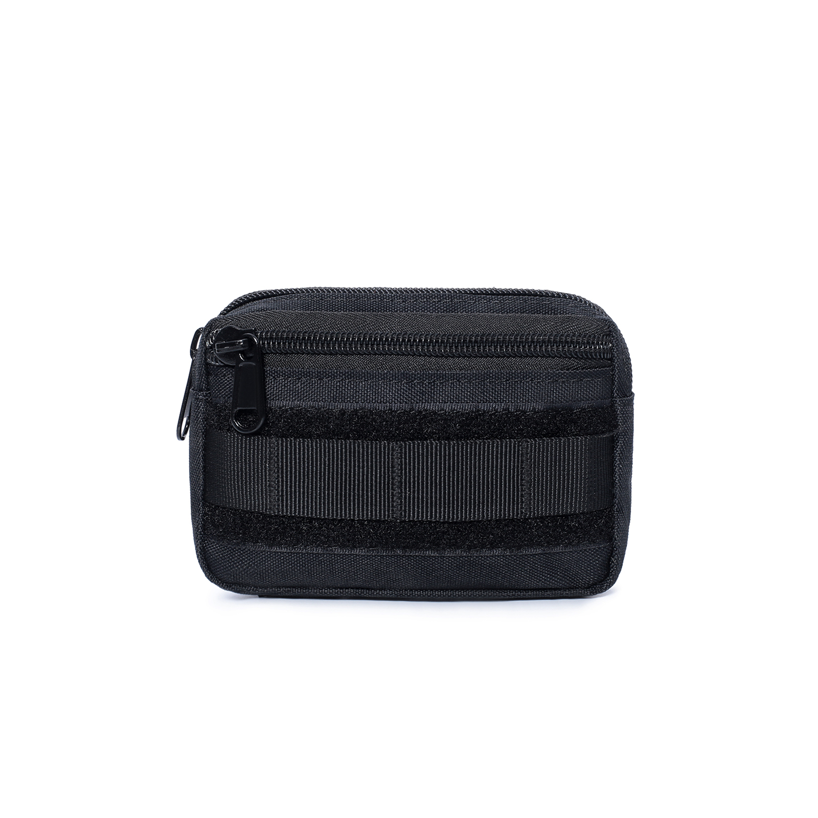 Tactical Molle Pouch EDC Utility Pouch Tools Bag Multi-Purpose Small Waist Pack