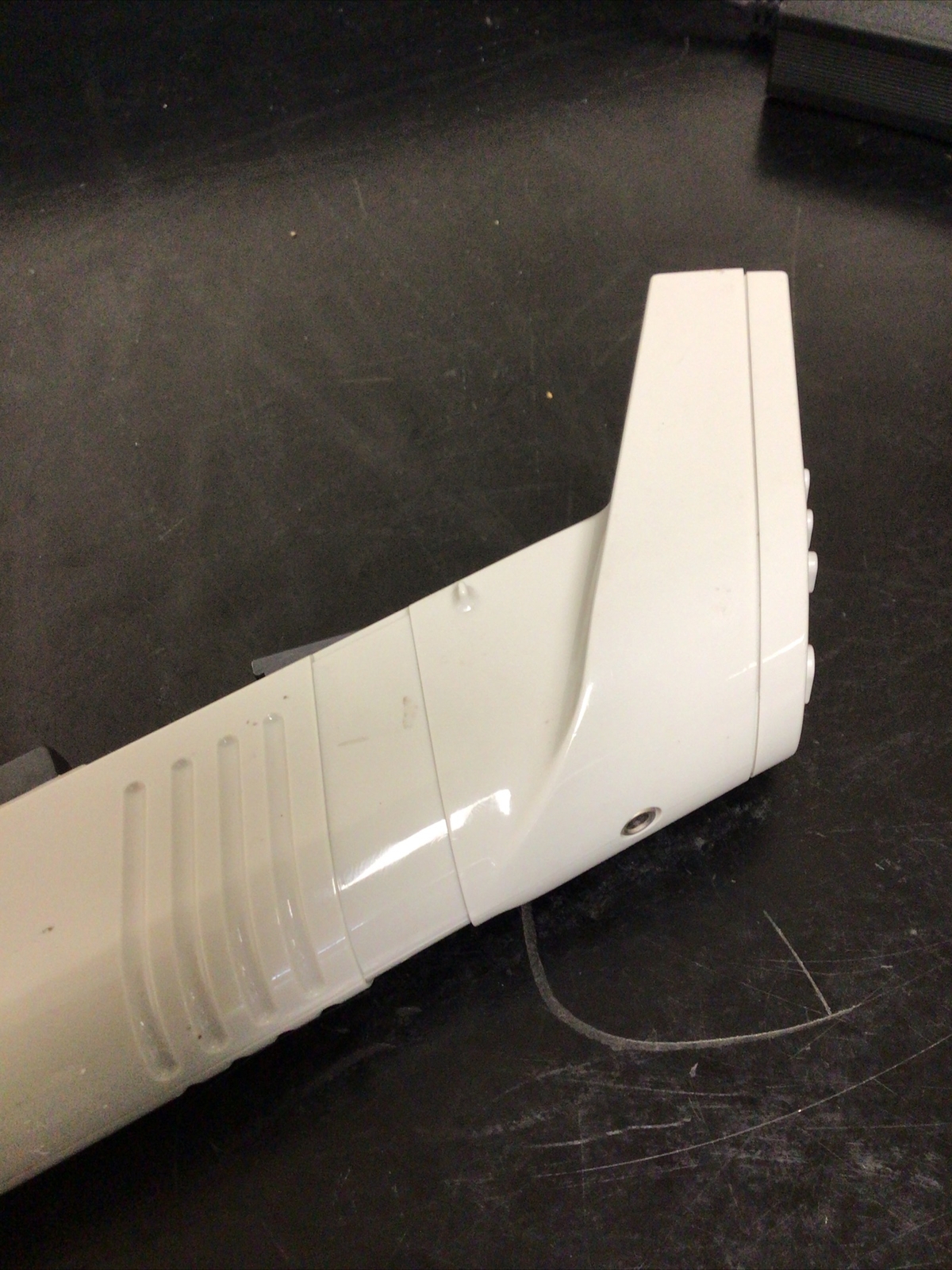 Thermo Scientific Matrix 125uL Electronic Pipette Impact 2
