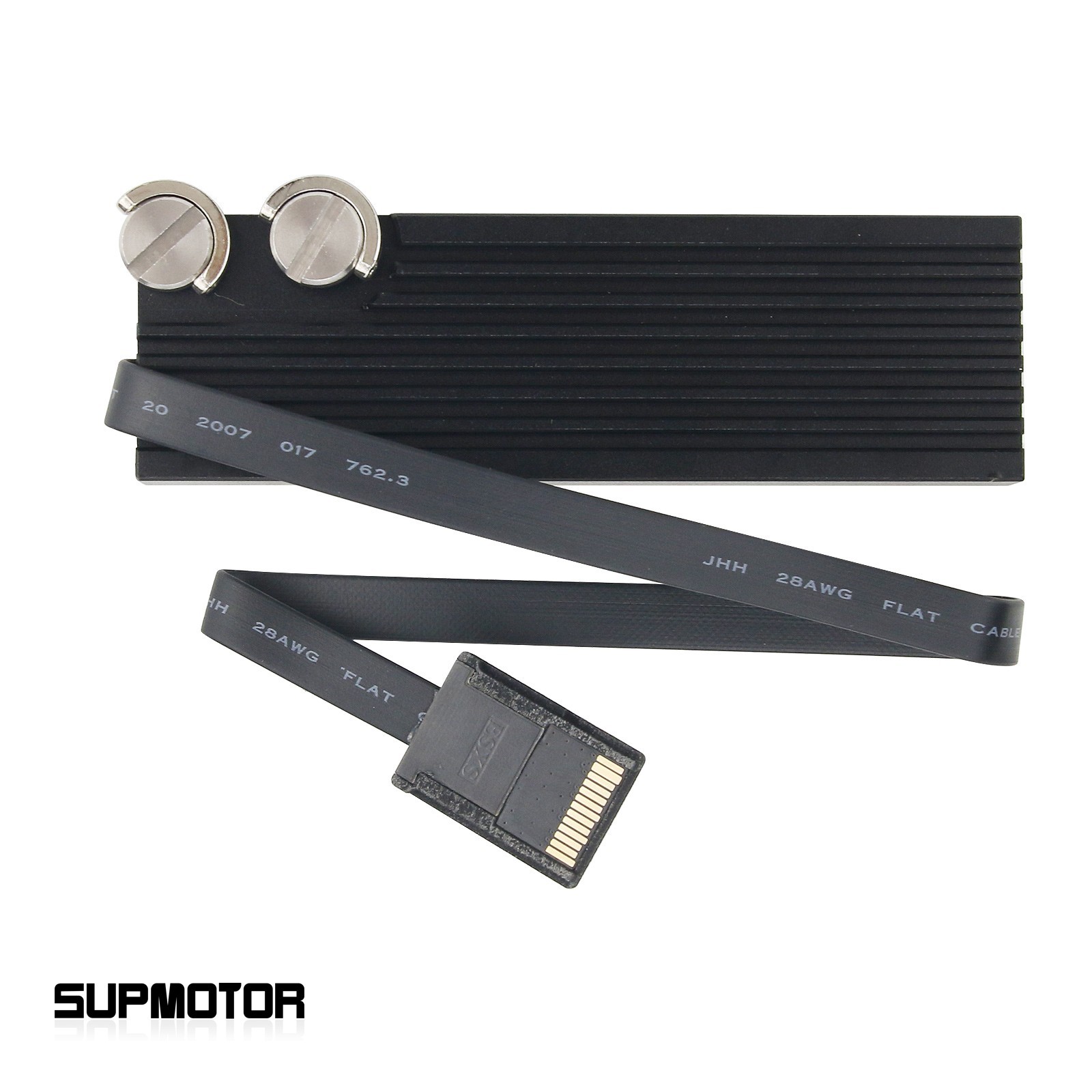 Cfexpress Adapter Cfexpress To SSD For ESXS CFexpress A To SSD M.2 NVMe Card sup