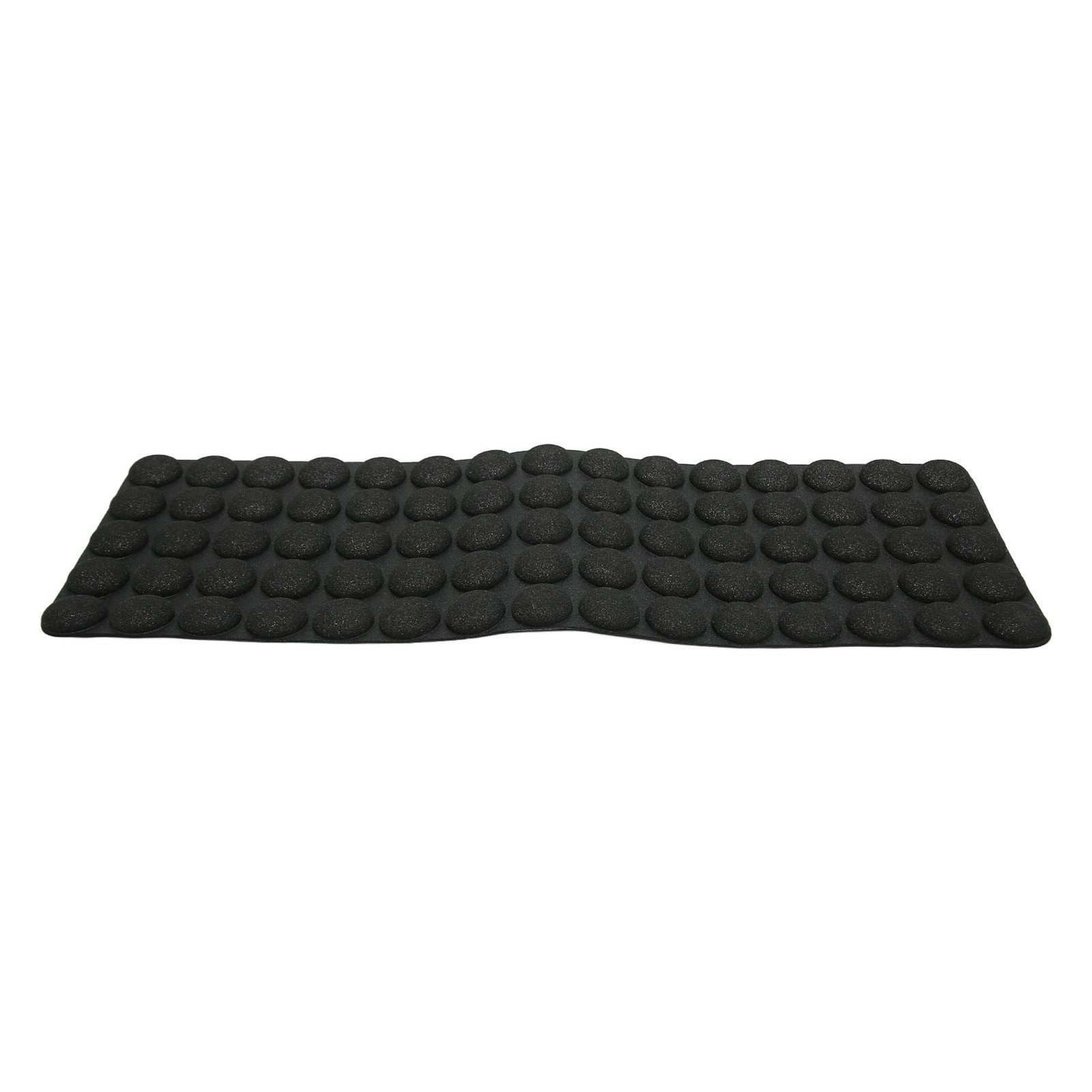 Abdominal Compression Board Post Surgery Recovery Liposuction Foam Protector