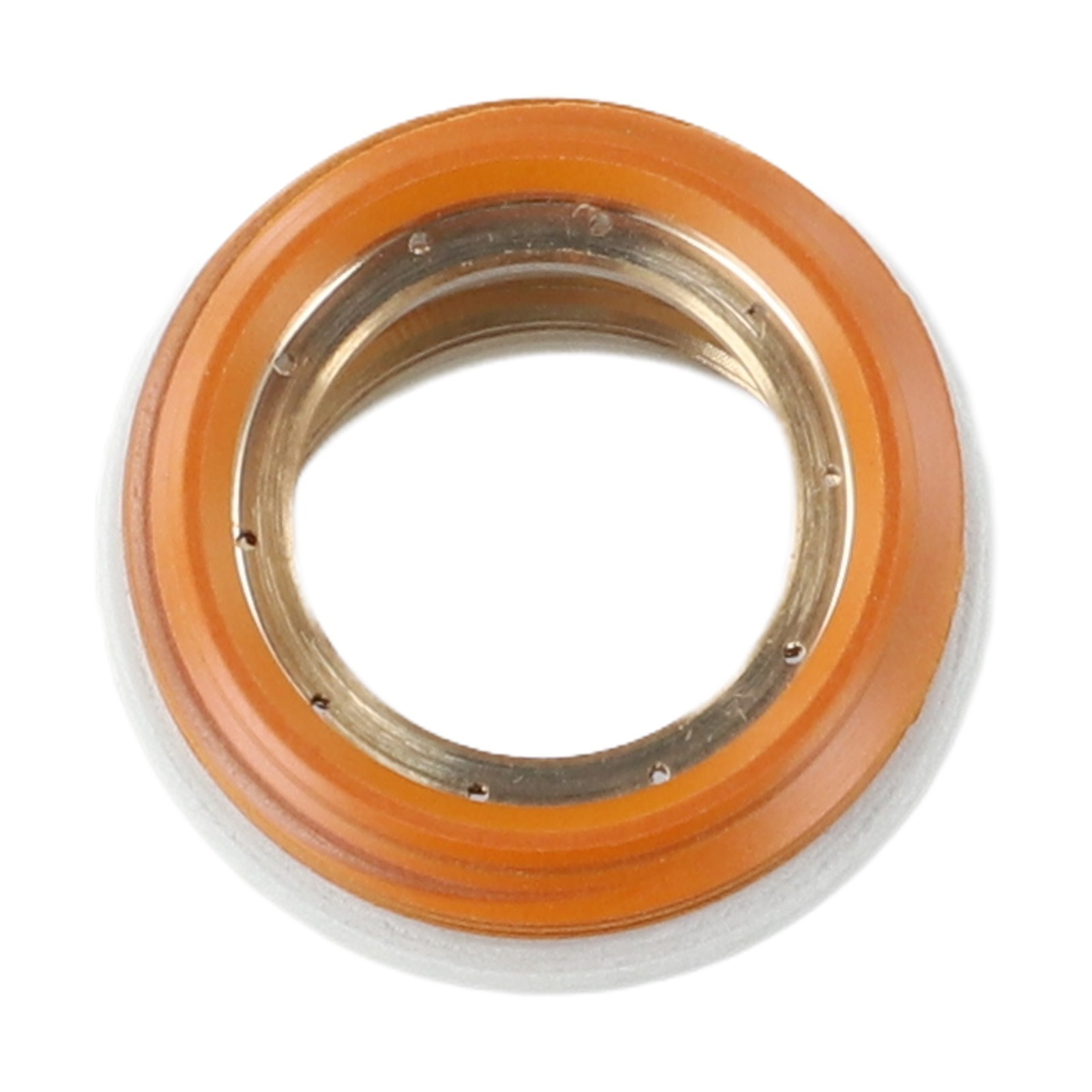 220048 Plasma Torch Mounting Cap for Thermal Dynamics for cutmaster Series