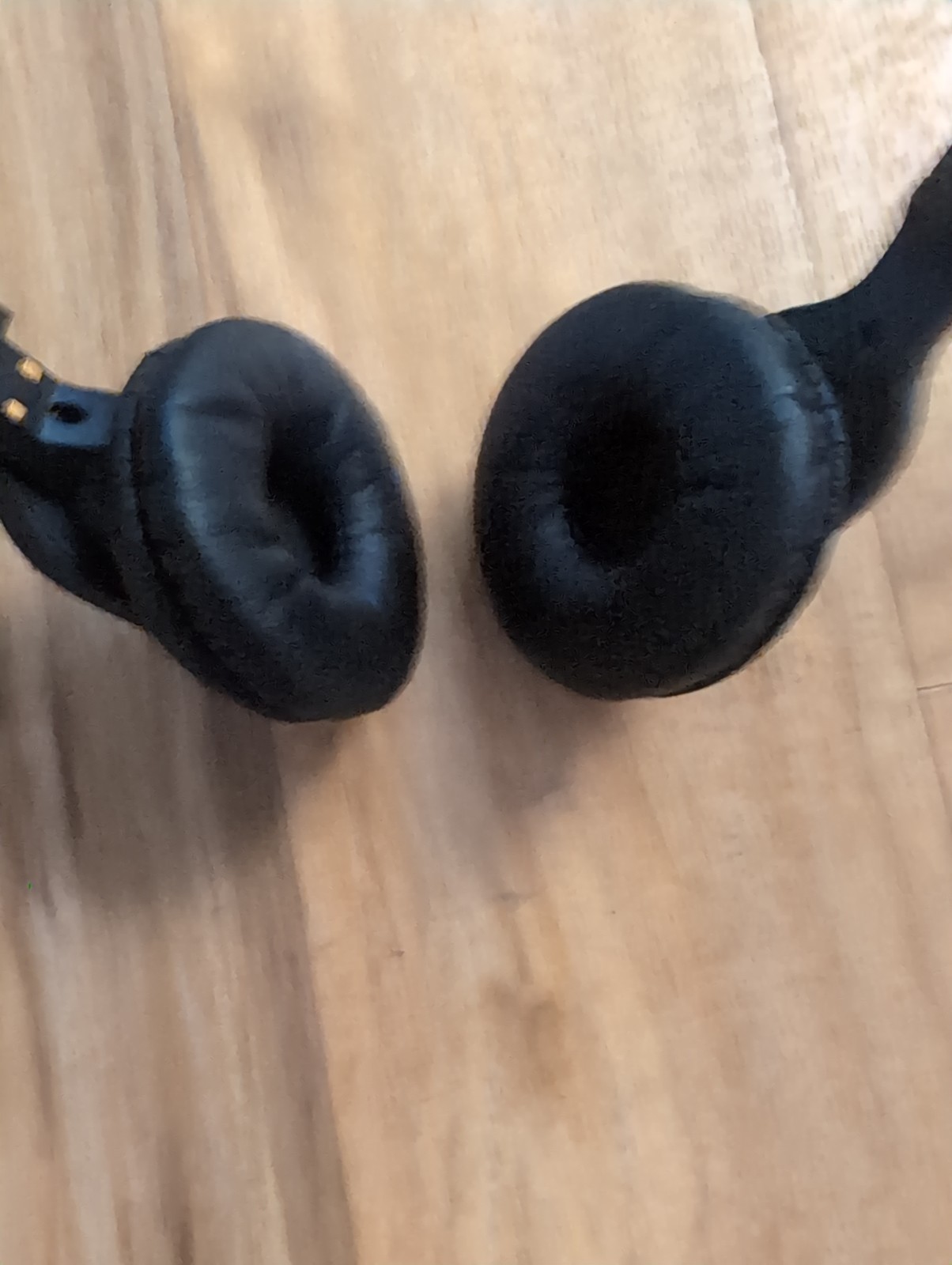 Sennheiser MB Pro 2 UC ML Ear-Pad Bluetooth Headset - Black