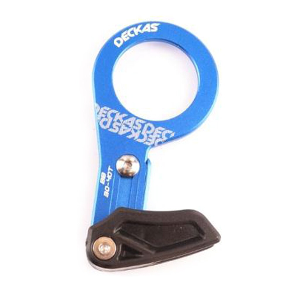 Deckas Bike Chain Guide Protector Bicycle Bottom Bracket BB Axis ISCG03 ISCG05