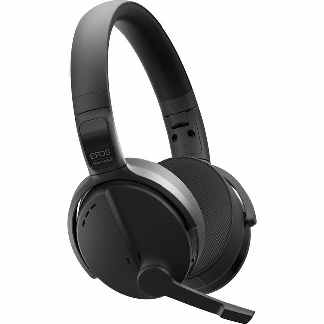 EPOS ADAPT 561 II Headset 1001170