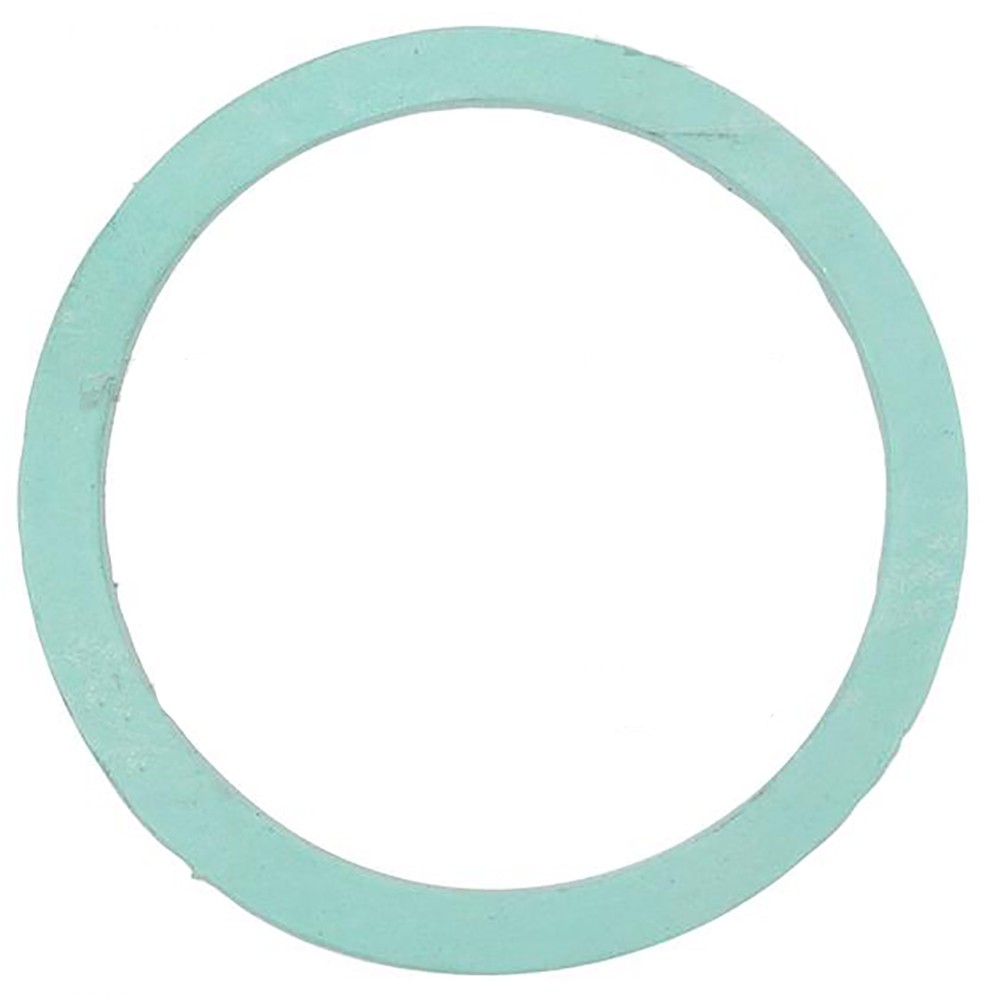 Hydraulic Pump Drain Gasket Fits Ford New Holland Replaces 81804570