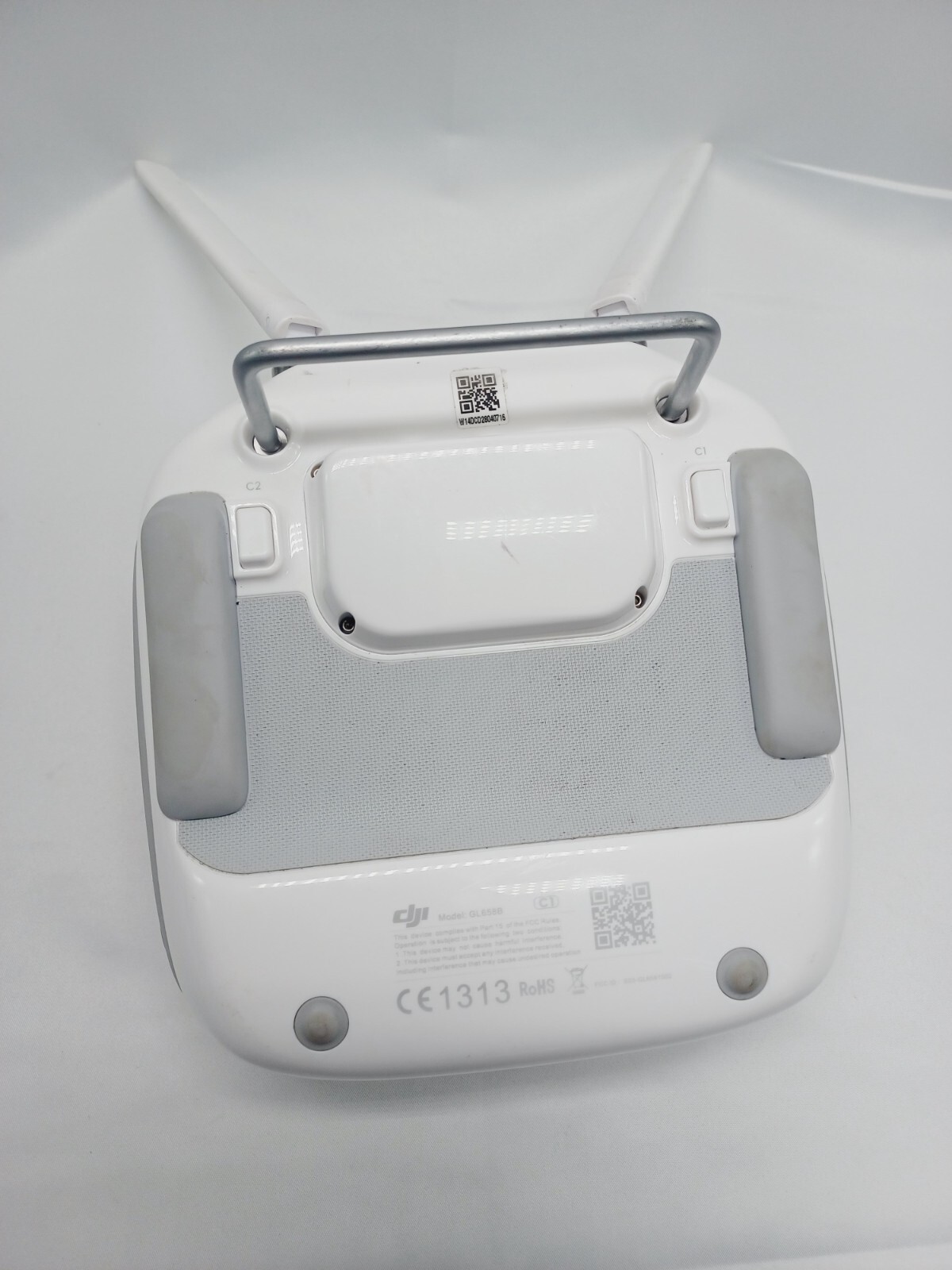 DJI Inspire 1 Remote Controller (GL658B) - Tested Working