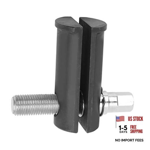 Steering Neck Bearing Race Remover, Motorcycle Steering Neck Bearing Race