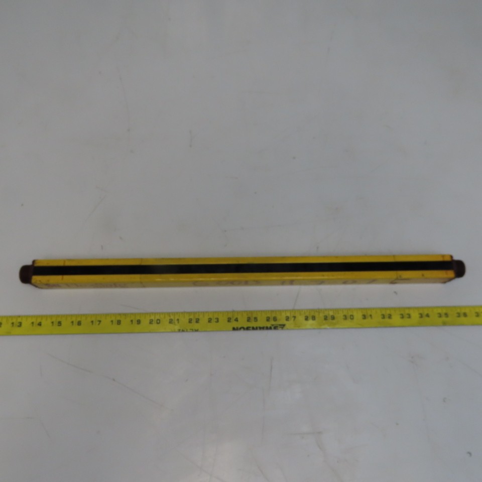 STI 42676-0200 F943200BR-1 20" Flex-Safe Light Safety Curtain Receiver