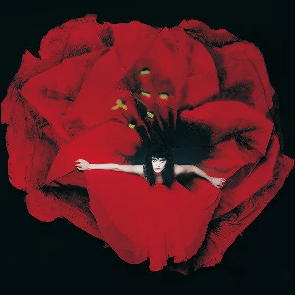 Smashing Pumpkins - Adore | 180g 2LP Vinyl | Remastered