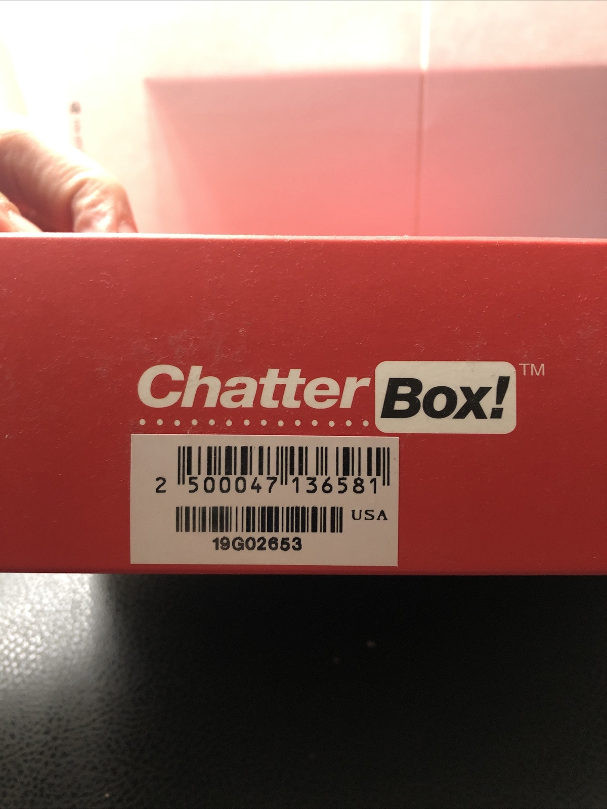 🔥CHATTERBOX BIT 3 KIT BLUETOOTH HELMET COMMUNICATOR KIT 🔥 LATEST MODEL 2026