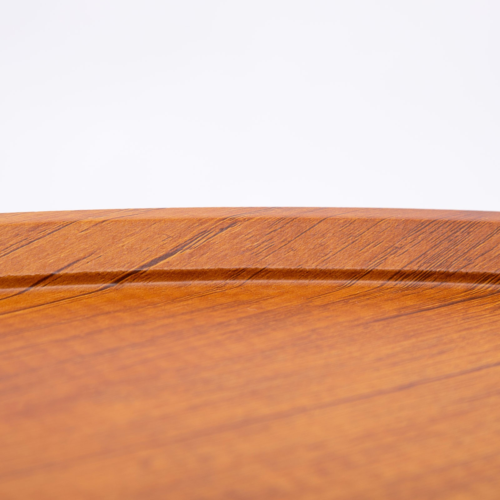 Coffee Table, Side Table, Modern Coffee Table for Living Room Reception Room