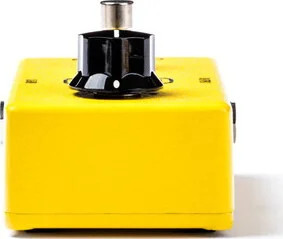 MXR® MICRO CHORUS