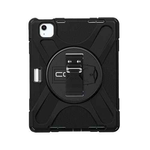 CODi Rugged iPad Air 10.9-inch Carrying Case - Silicone - C30705055