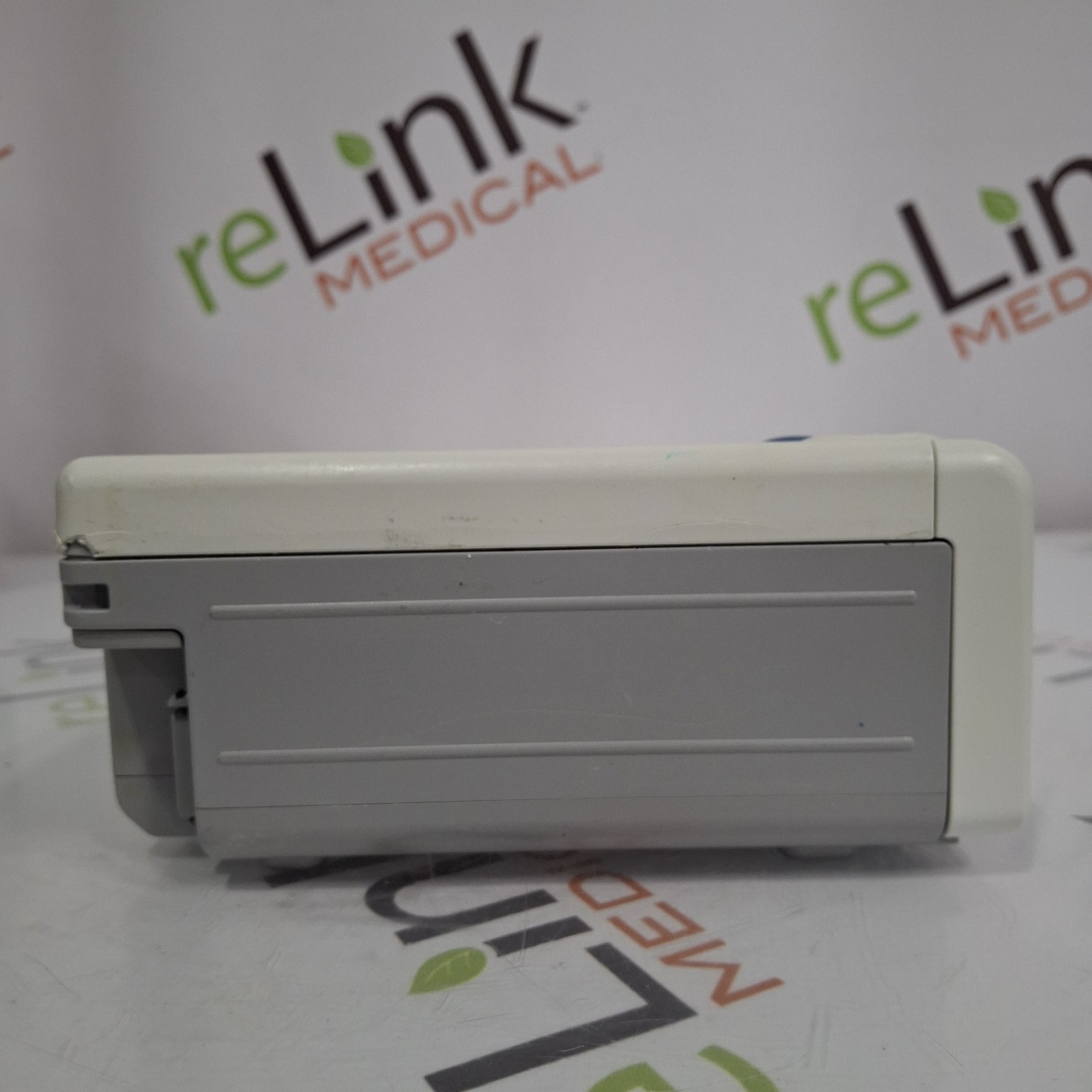 Philips IntelliVue X2 Module - Masimo Rainbow SpO2
