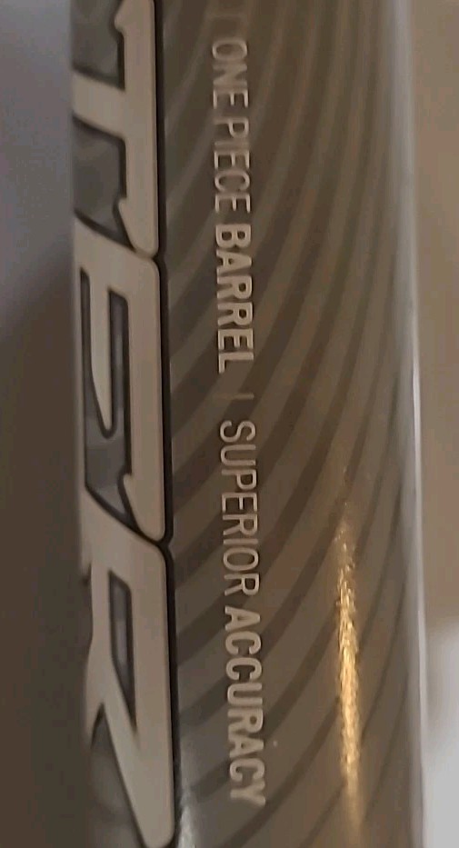 Invert 14 Inch TWISTER Barrel For Tippmann M98 Paintball Gun New Old Stock
