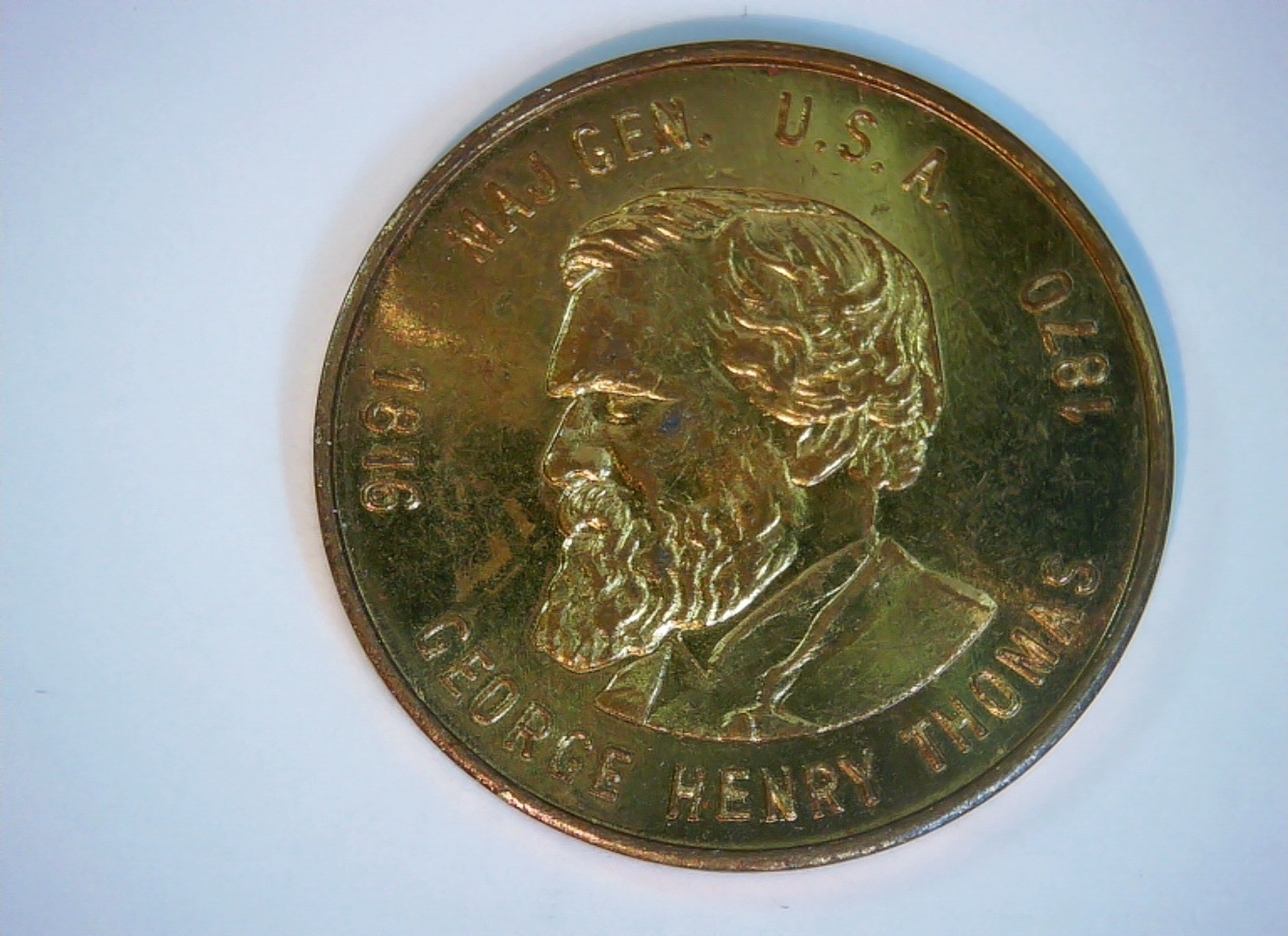 Coin
