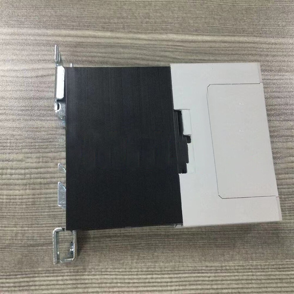 RJ1A60D20U Solid State Relay for Carlo Gavazzi 4-32V Replacement