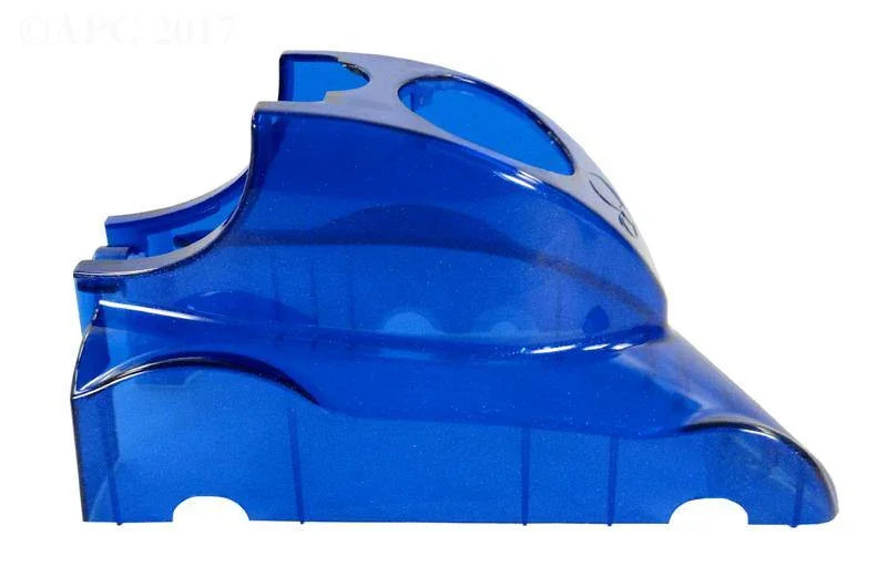 Polaris Top Housing