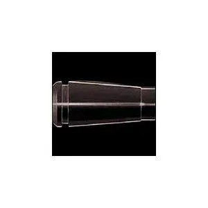 Japan NEW Nakanishi Collet (91560) CHK-6.0 for EM30-S6000, EMA-3020K, EMS-3060K